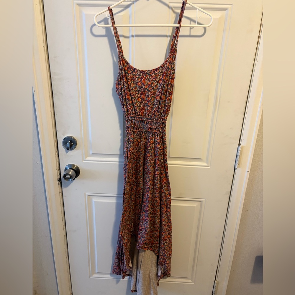 American Rag dress